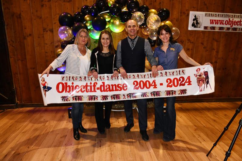min 2024 02 18 Station Danse 0303